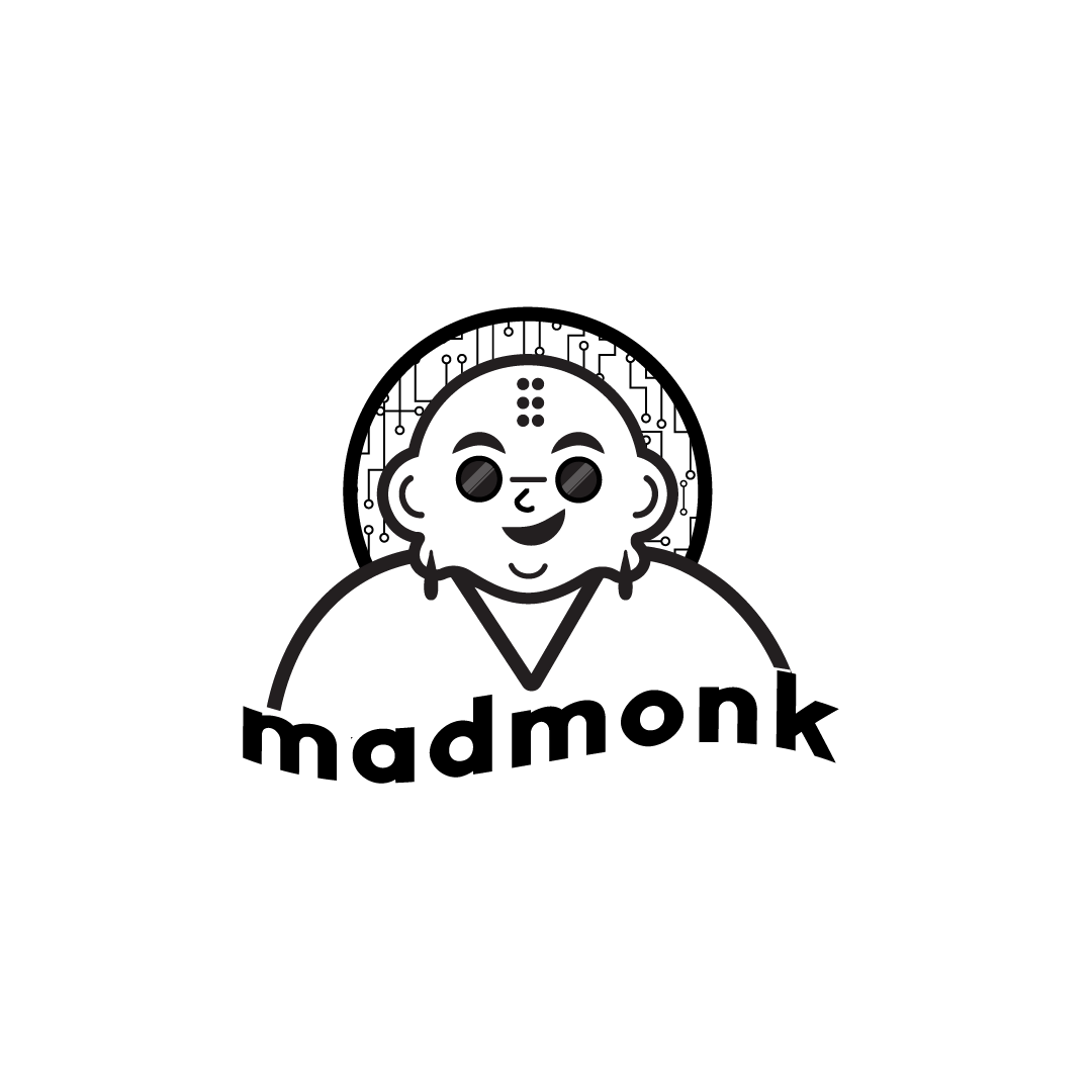 Madmonk.ai